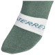 Adidas Κάλτσες Terrex Multi Socks 3 pairs Adidas Κάλτσες Terrex Multi Socks 3 pairs